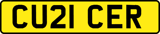 CU21CER