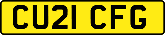 CU21CFG