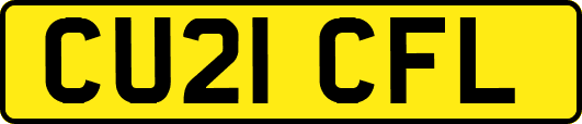 CU21CFL