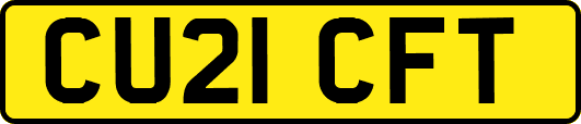 CU21CFT