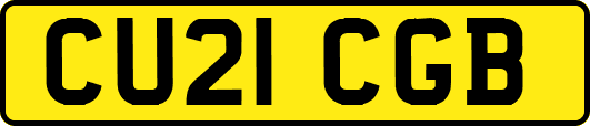 CU21CGB