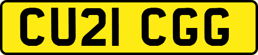 CU21CGG