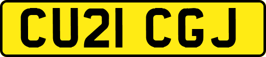 CU21CGJ