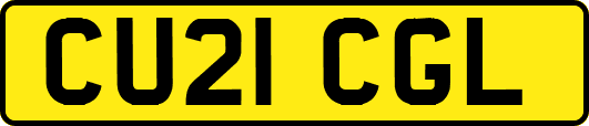 CU21CGL