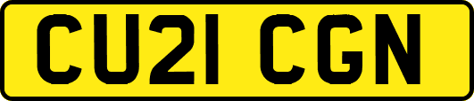 CU21CGN
