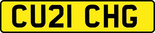 CU21CHG