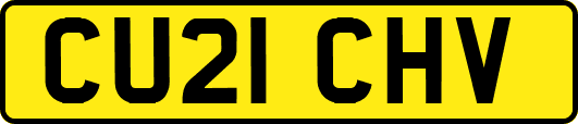 CU21CHV