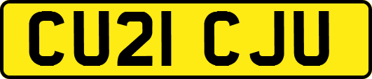 CU21CJU