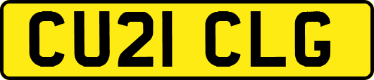 CU21CLG