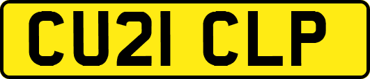 CU21CLP