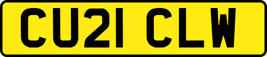 CU21CLW