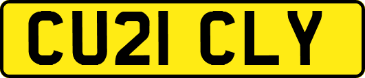 CU21CLY