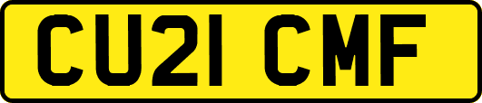 CU21CMF