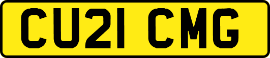 CU21CMG