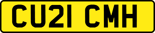 CU21CMH