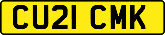 CU21CMK