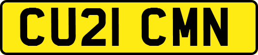 CU21CMN