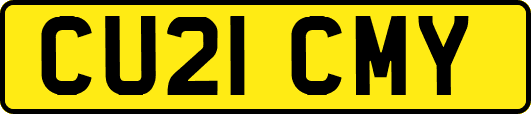 CU21CMY