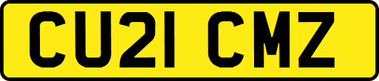 CU21CMZ