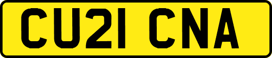 CU21CNA