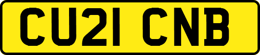 CU21CNB