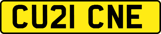 CU21CNE