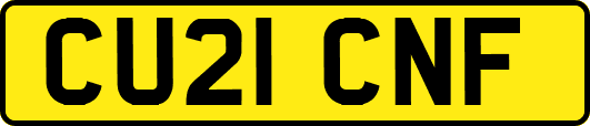 CU21CNF
