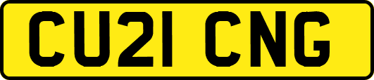 CU21CNG