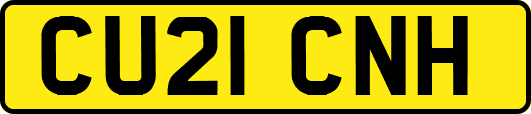 CU21CNH