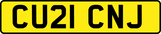 CU21CNJ