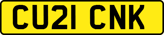 CU21CNK