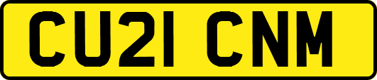 CU21CNM