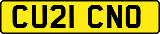 CU21CNO