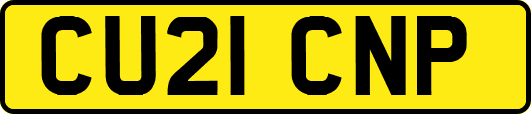 CU21CNP