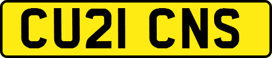 CU21CNS