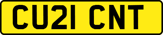 CU21CNT