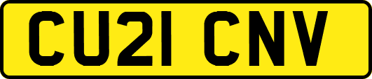 CU21CNV