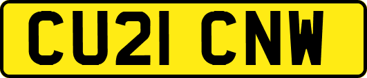 CU21CNW