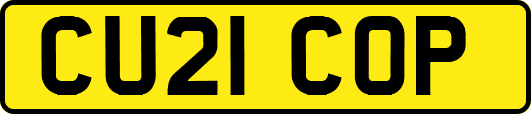 CU21COP