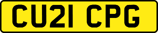 CU21CPG