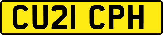 CU21CPH