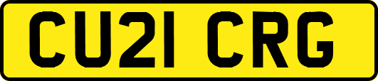 CU21CRG