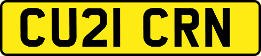 CU21CRN