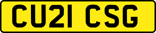 CU21CSG