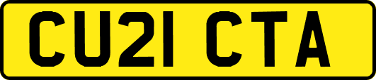 CU21CTA