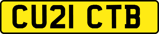 CU21CTB