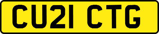 CU21CTG