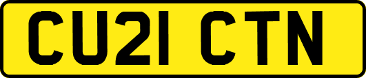 CU21CTN