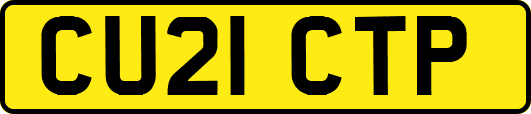 CU21CTP