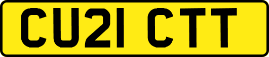 CU21CTT